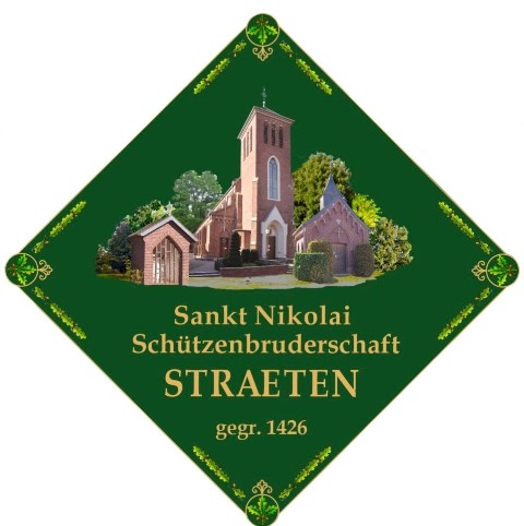 Fahne2023-hp
